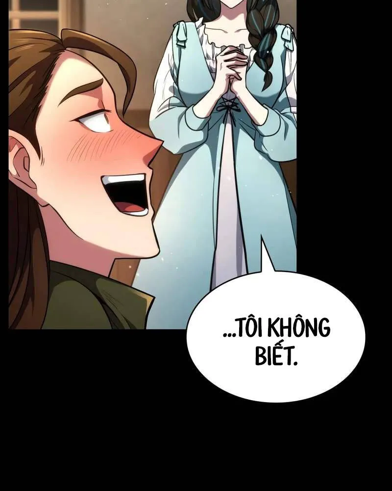 Trang 189