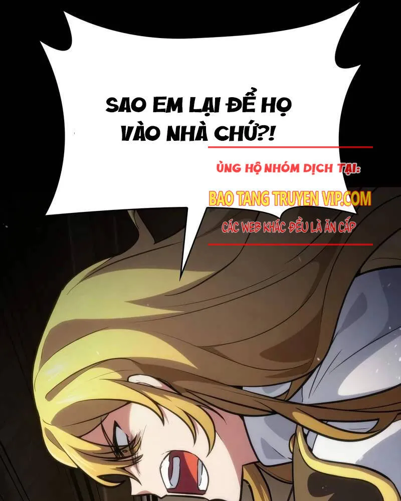Trang 204