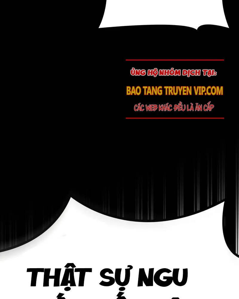 Trang 209