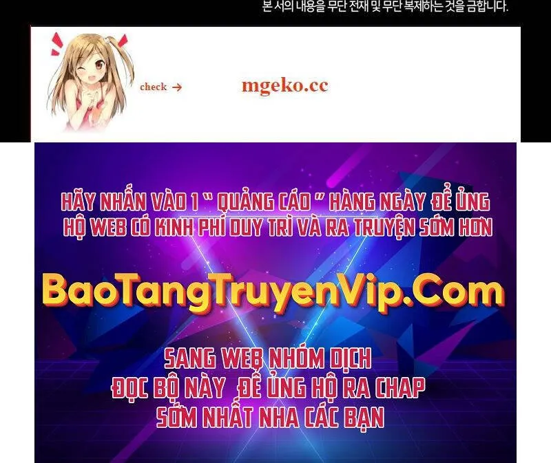Trang 220