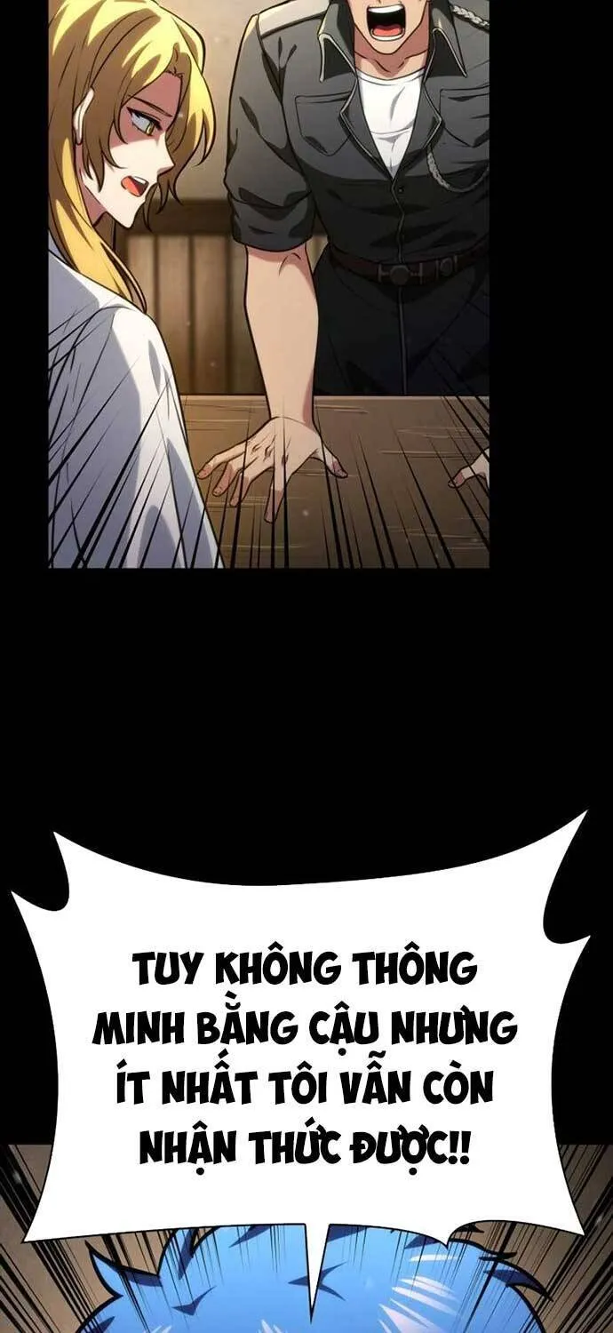 Trang 66