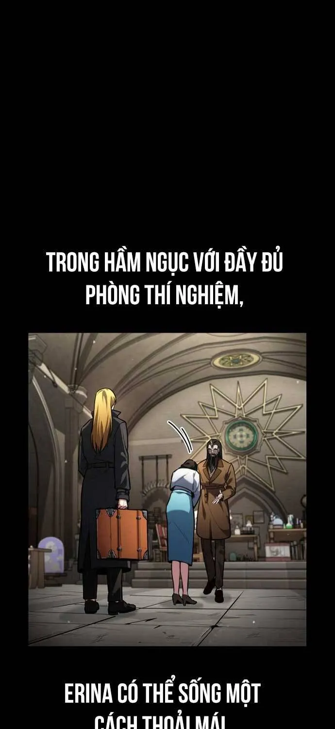 Trang 80
