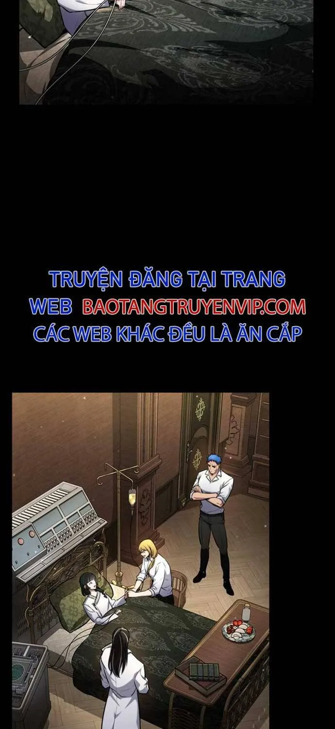 Trang 82