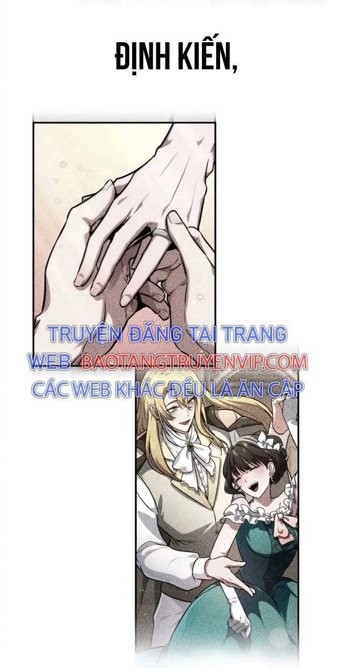 Trang 107