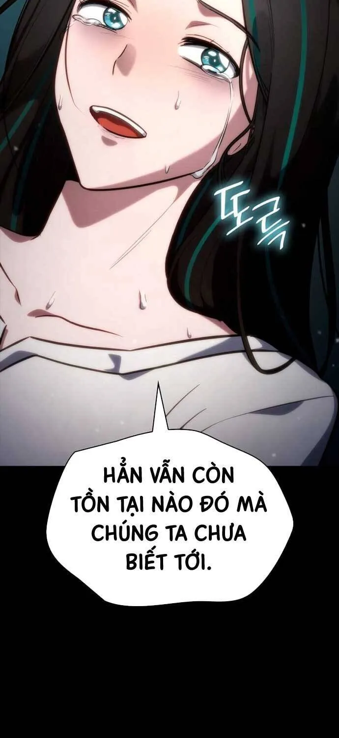 Trang 122