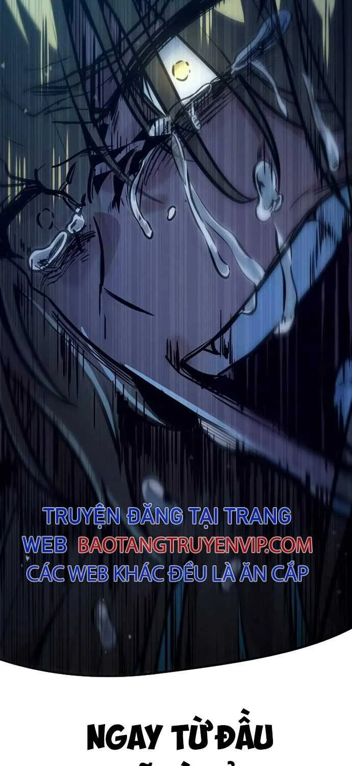 Trang 129