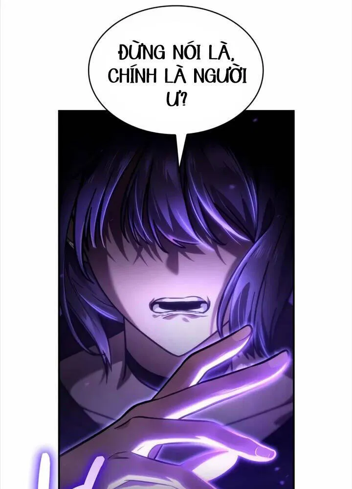Trang 95