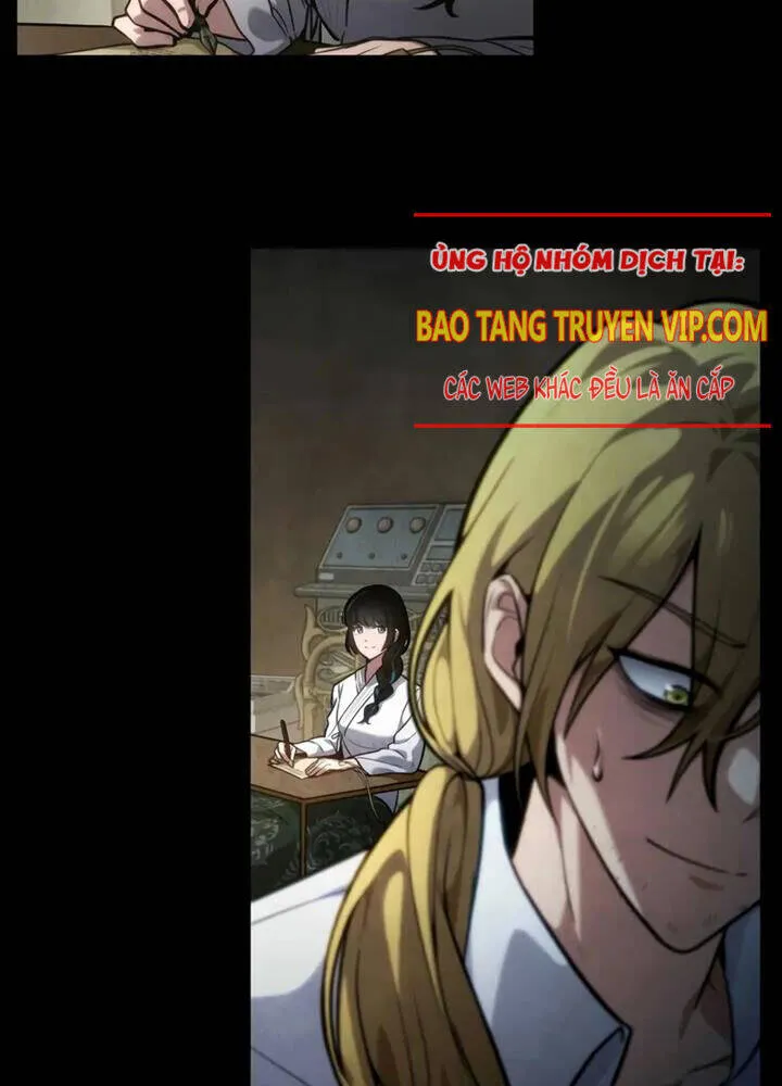 Trang 151