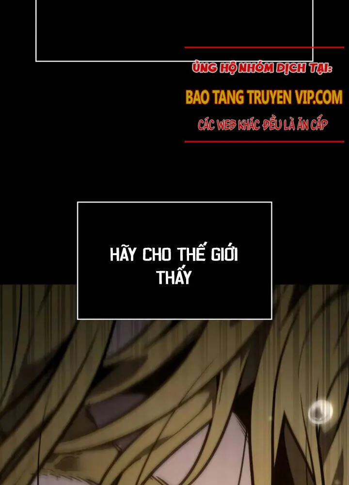 Trang 155