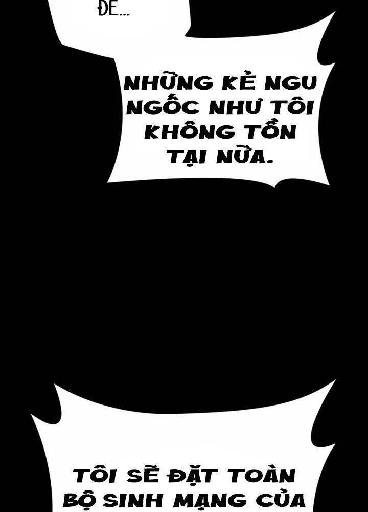 Trang 161
