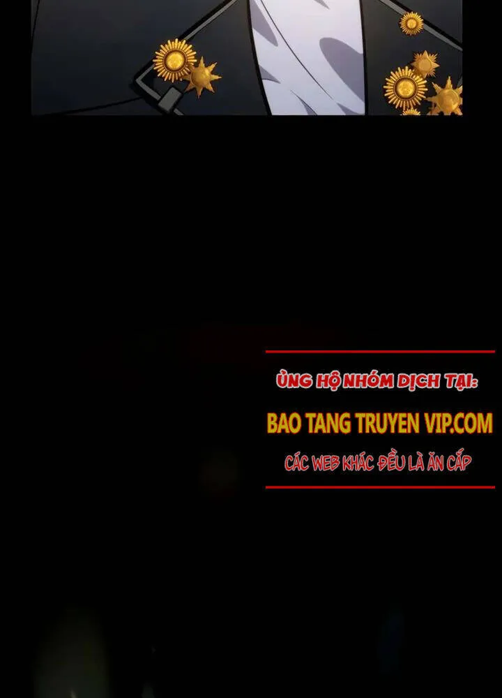 Trang 163