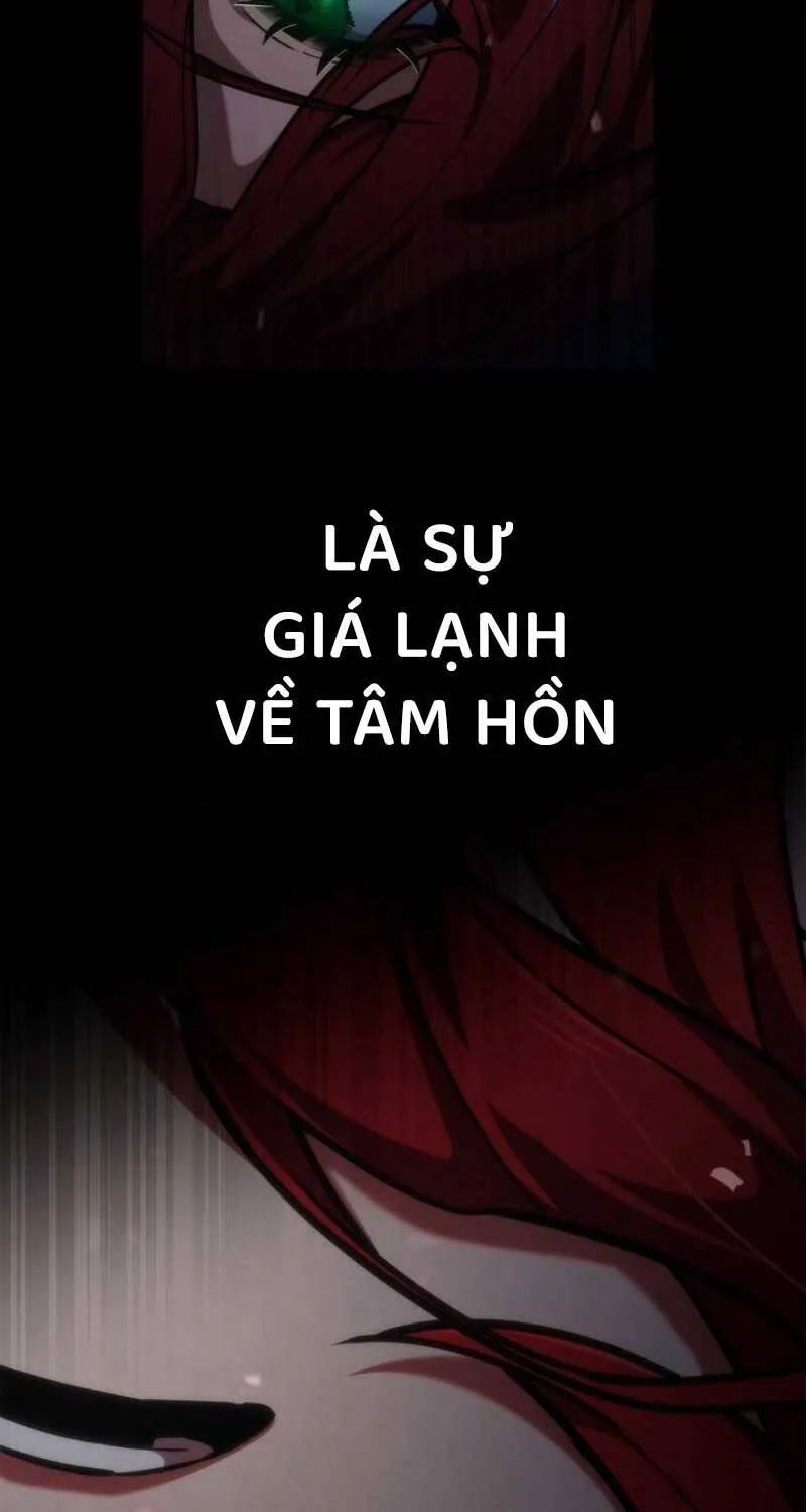 Trang 79