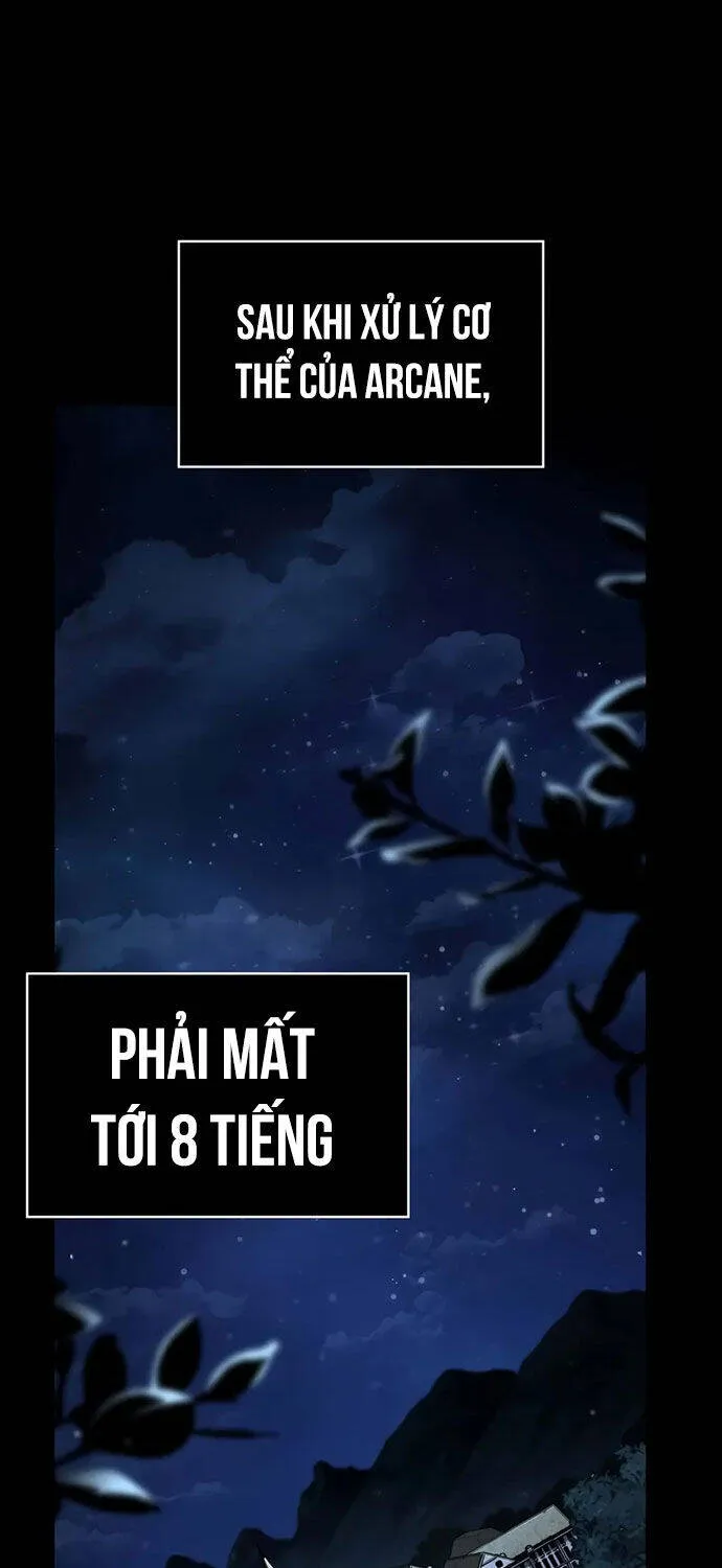 Trang 47