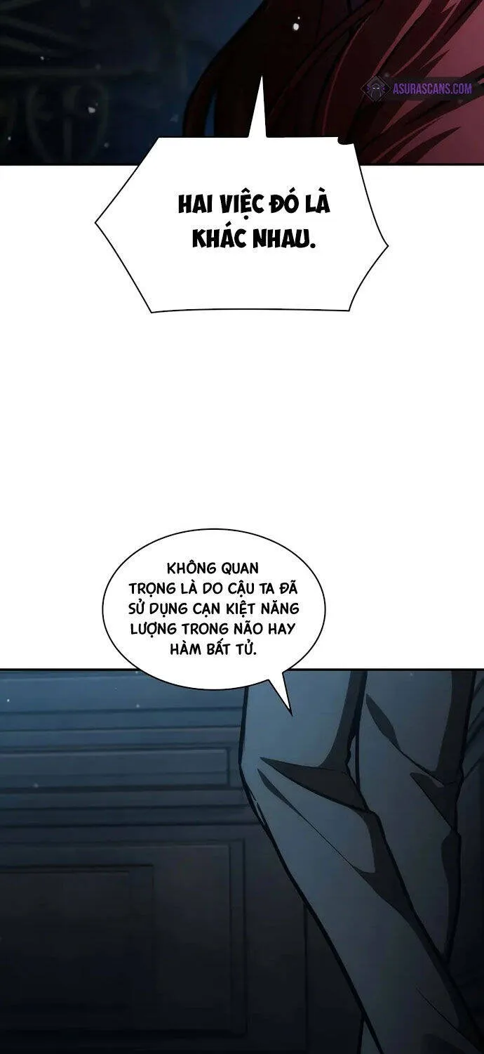 Trang 66