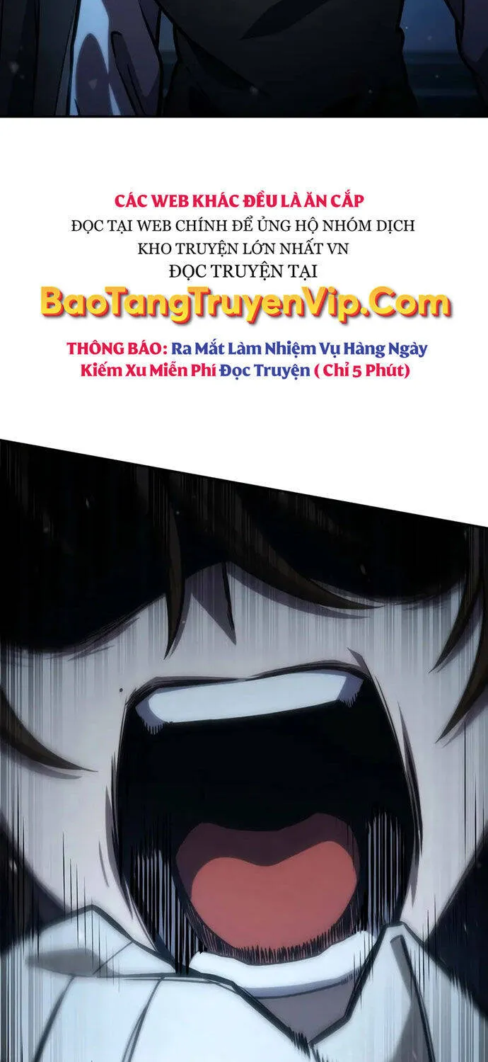 Trang 84