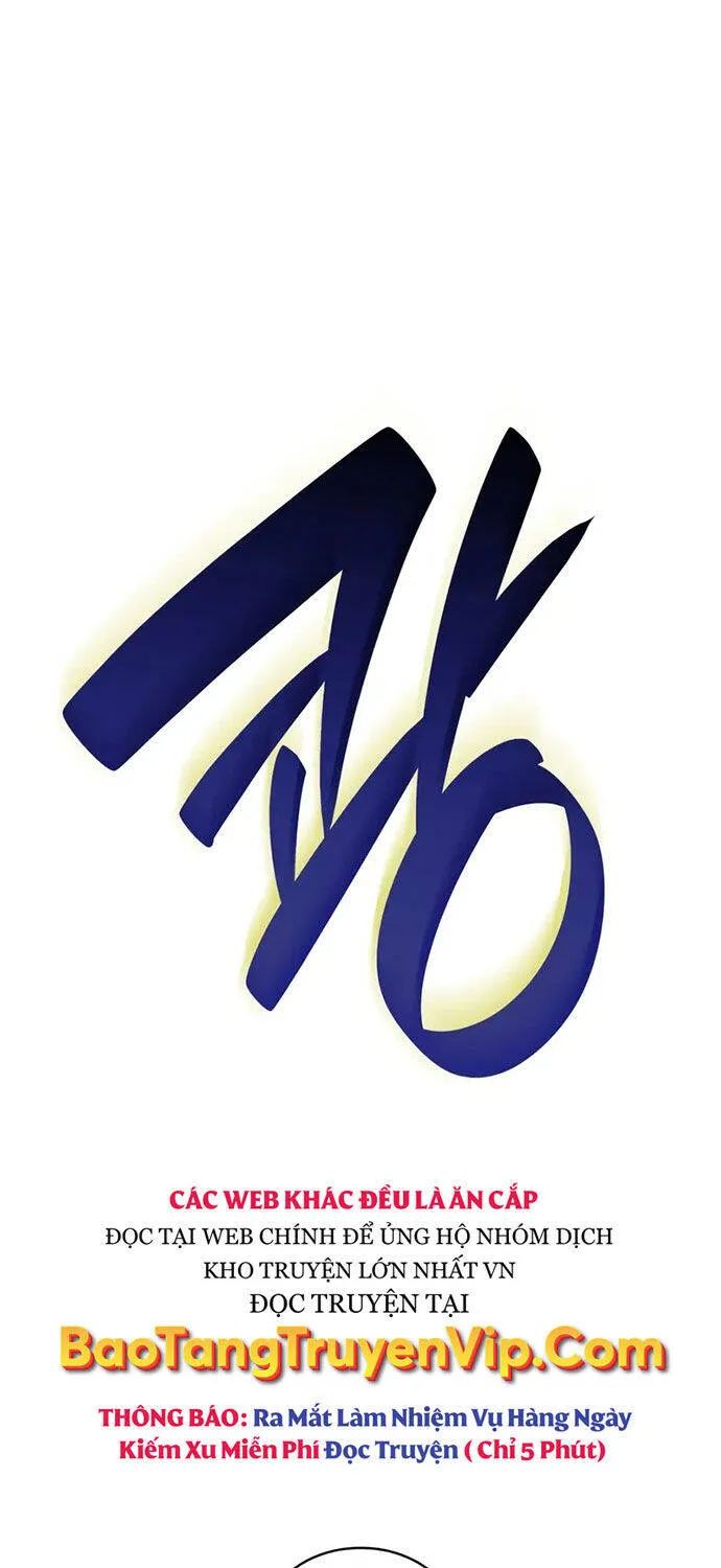 Trang 90