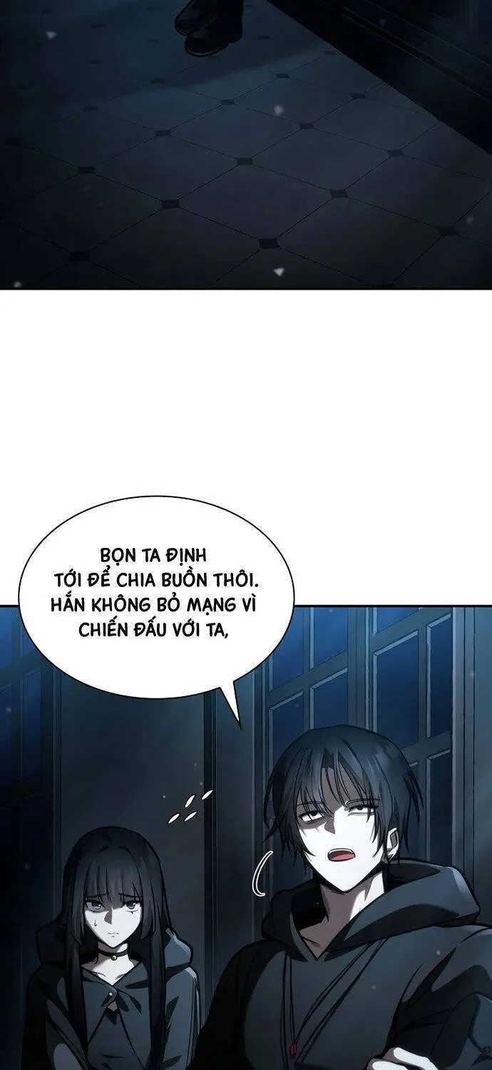 Trang 97