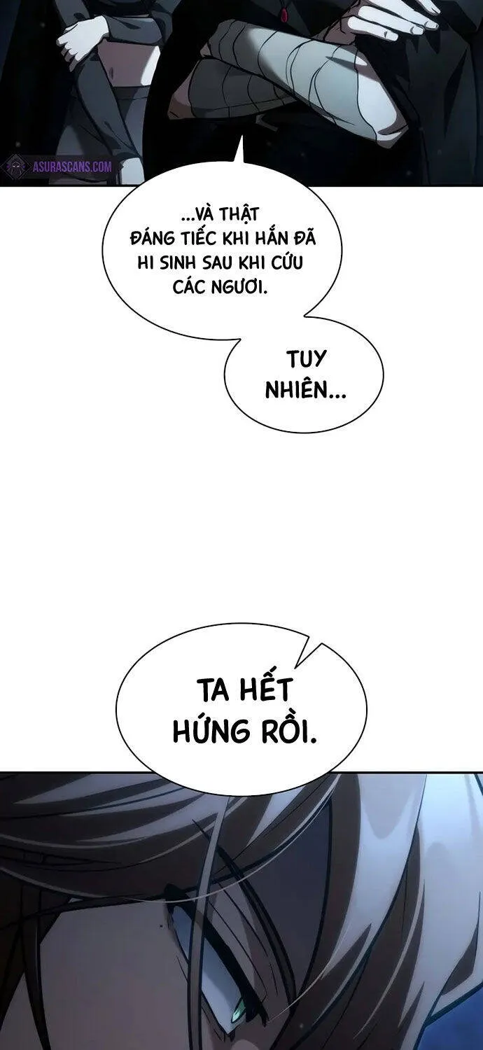 Trang 98