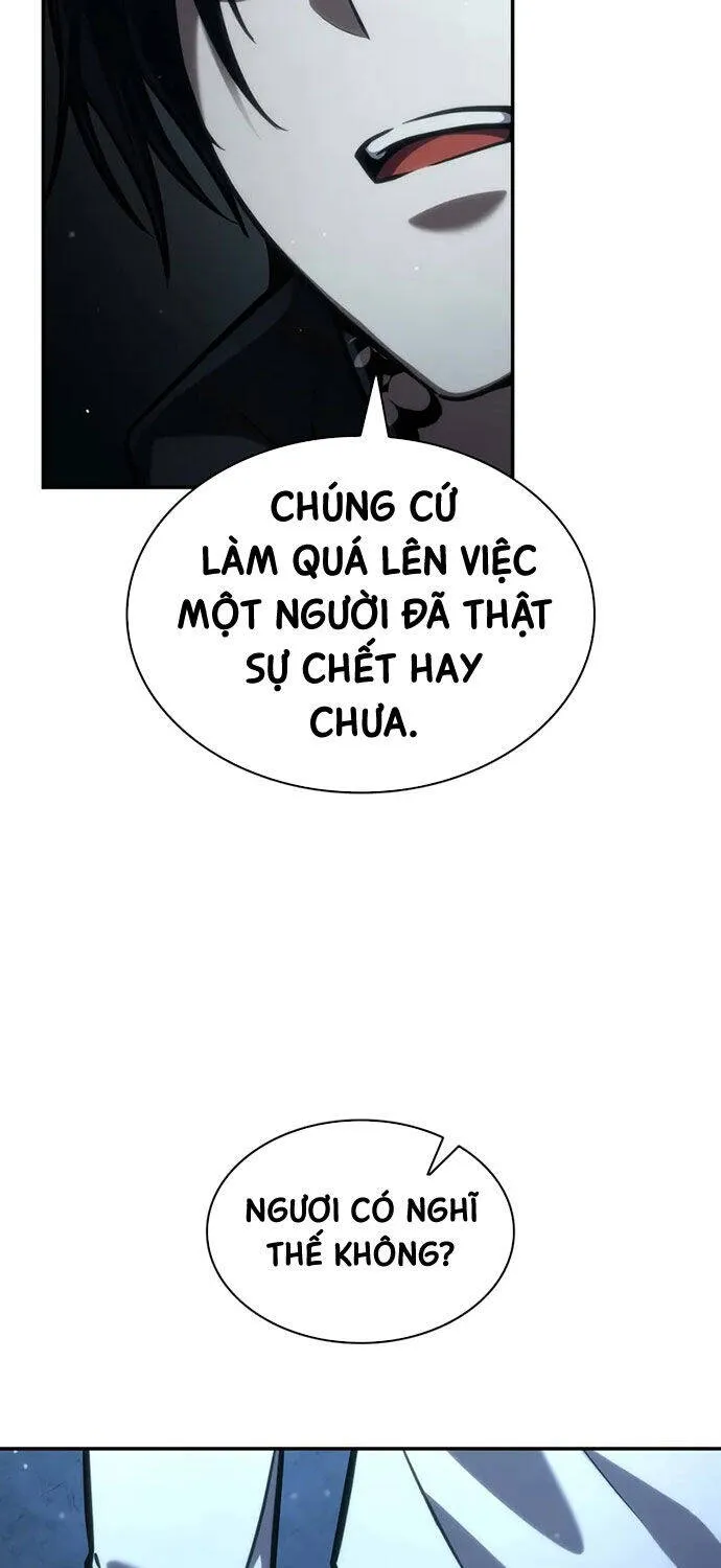 Trang 100