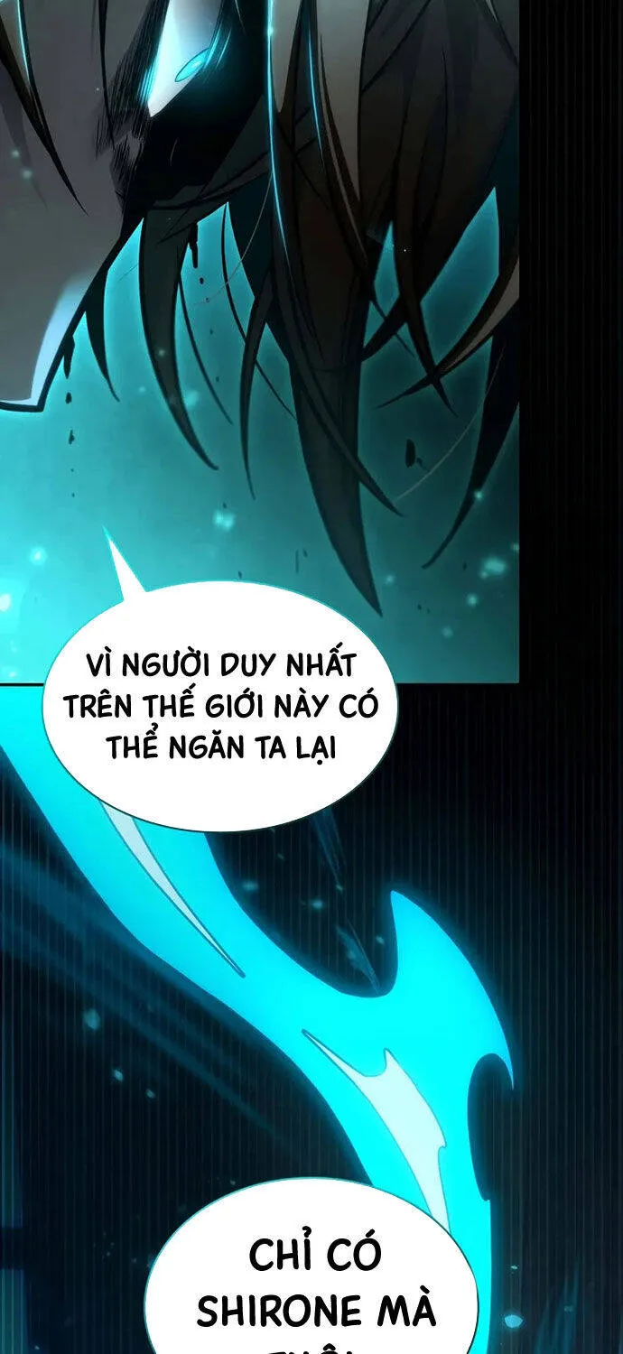 Trang 103