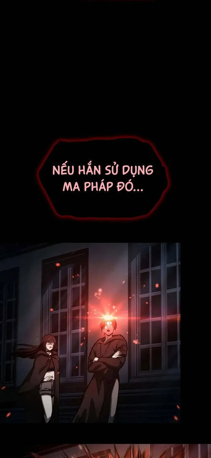 Trang 107