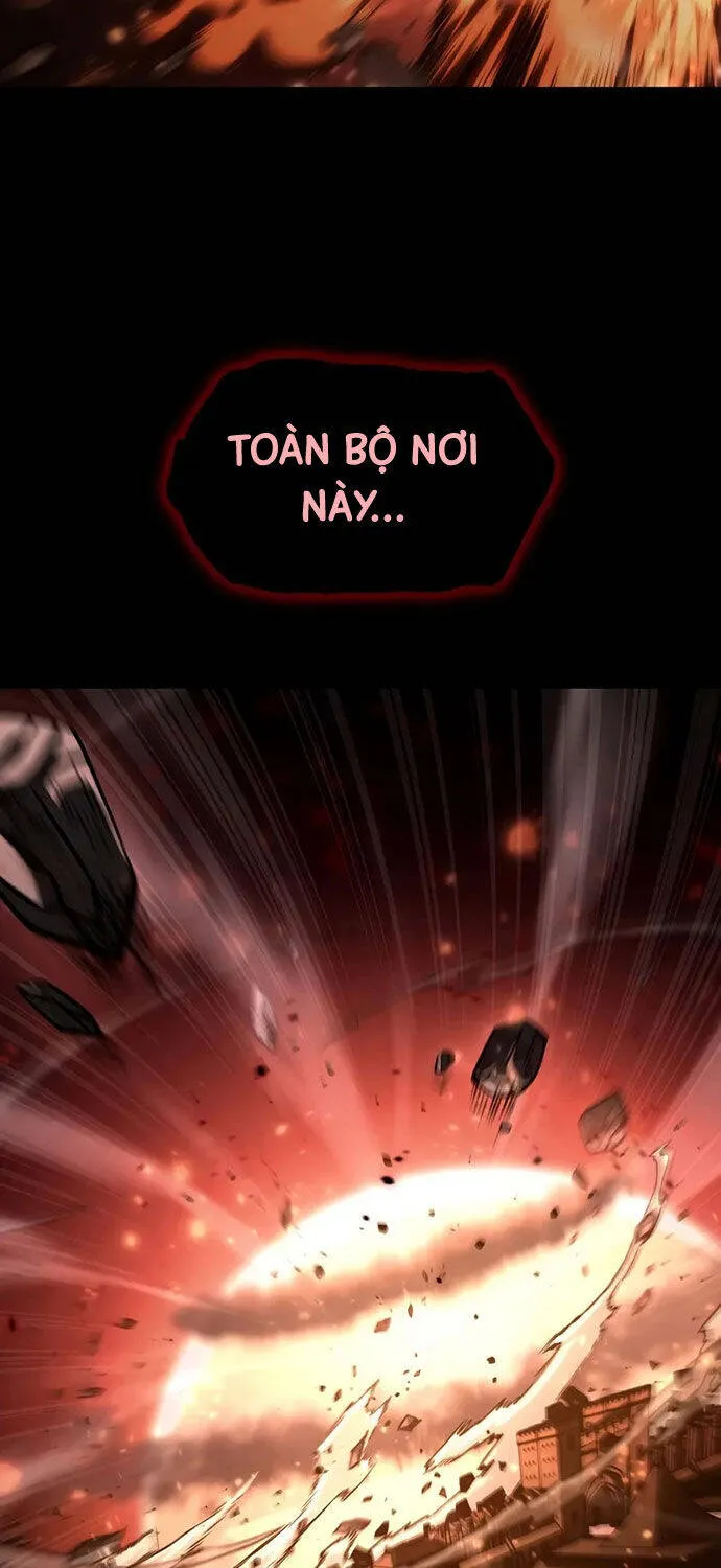 Trang 109
