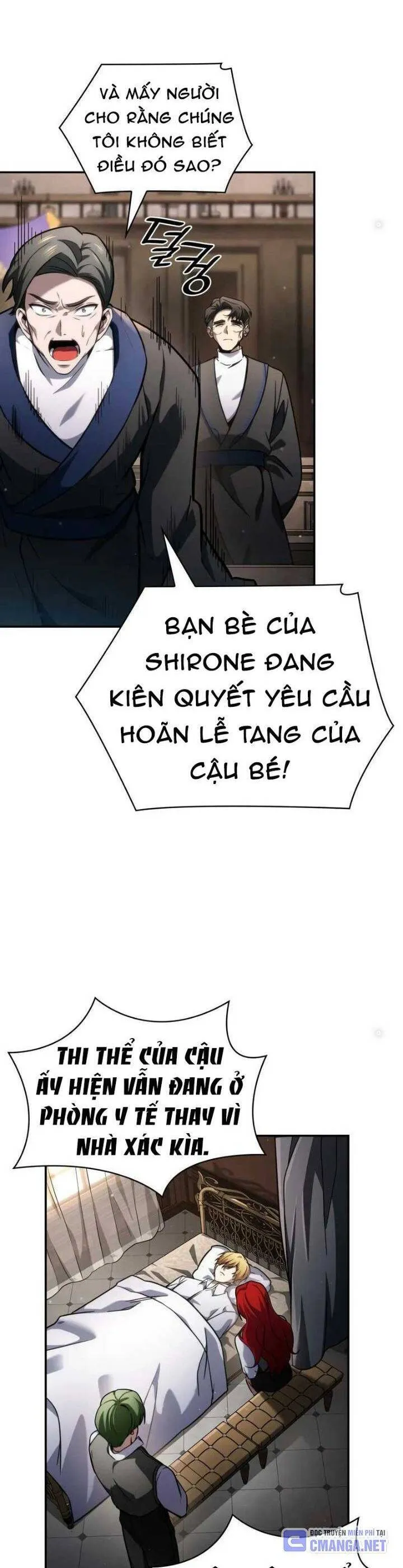 Trang 37