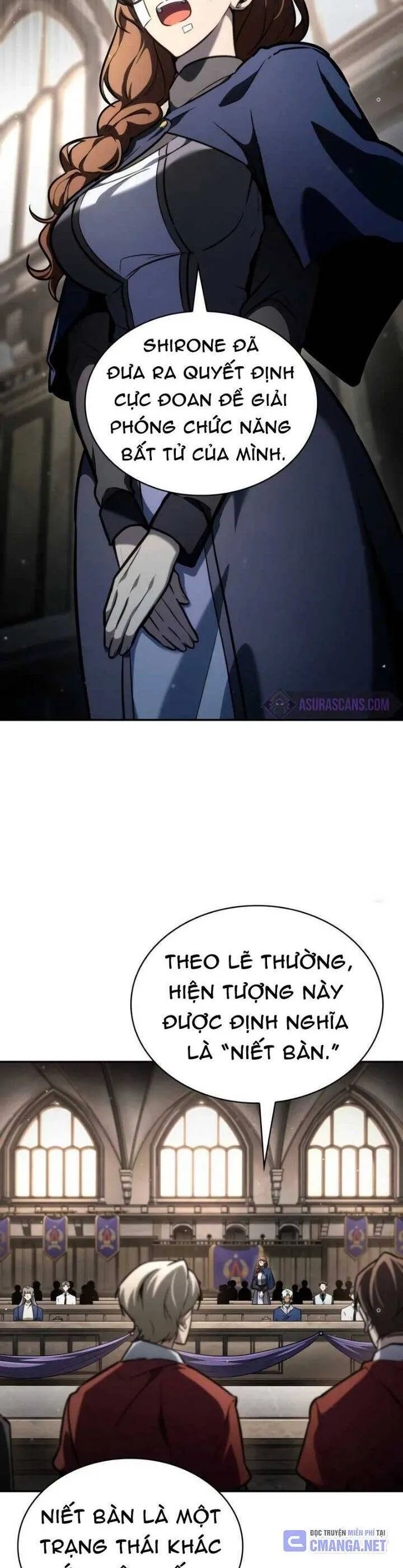 Trang 49