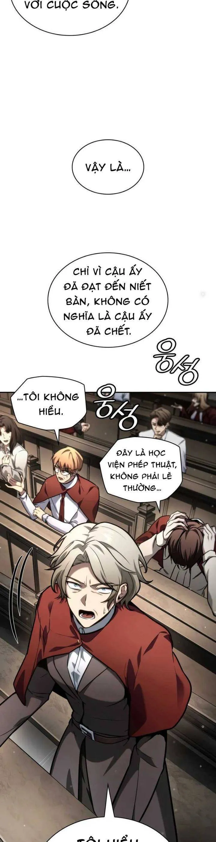 Trang 50