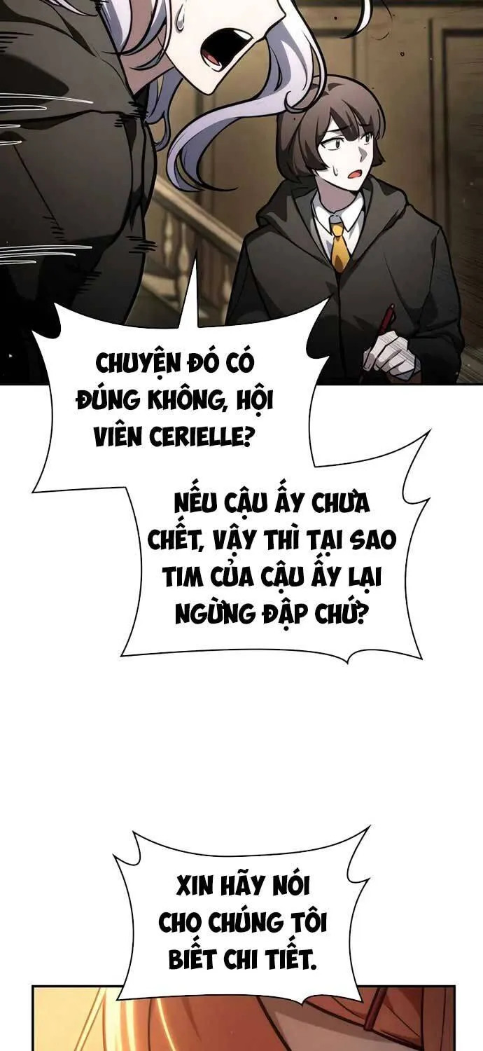Trang 56