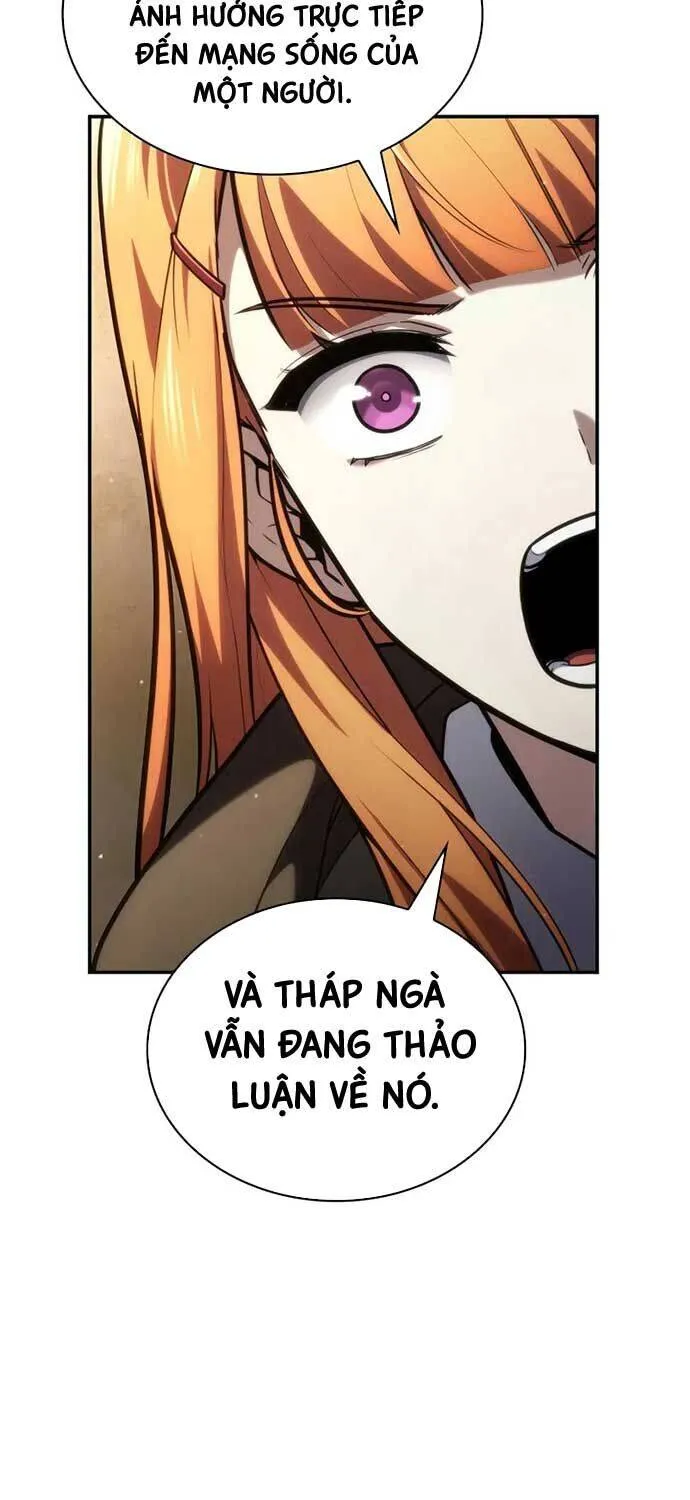 Trang 59
