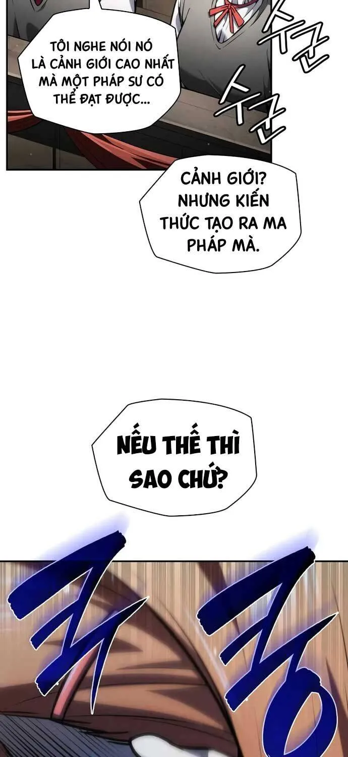 Trang 62