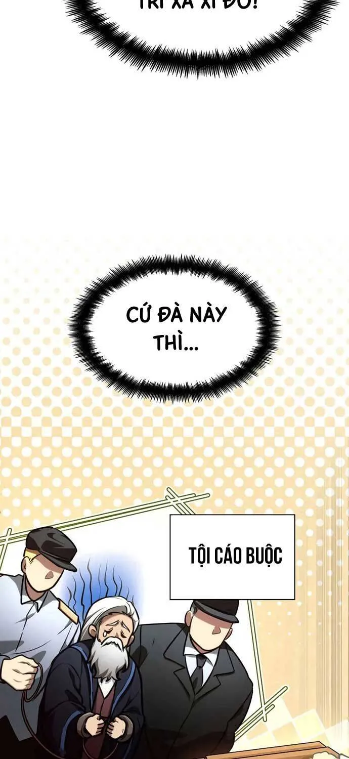 Trang 69
