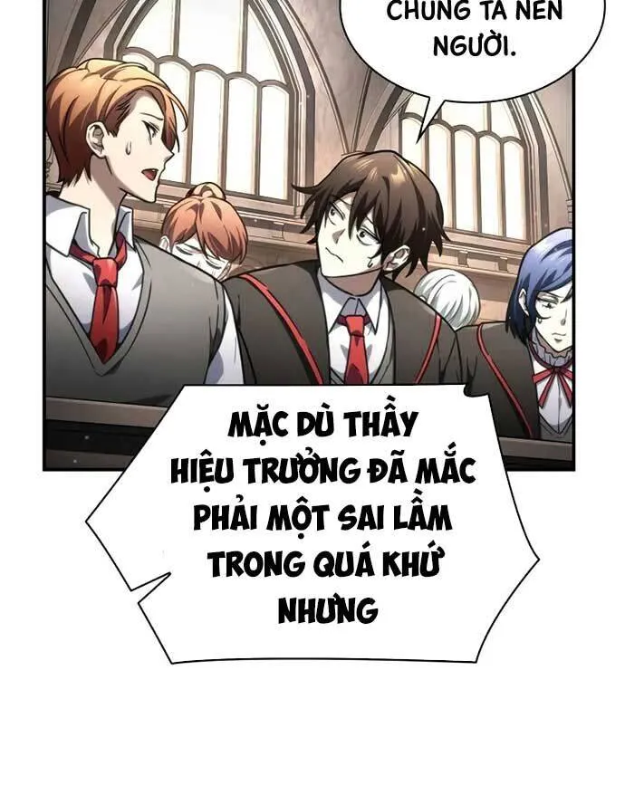 Trang 80