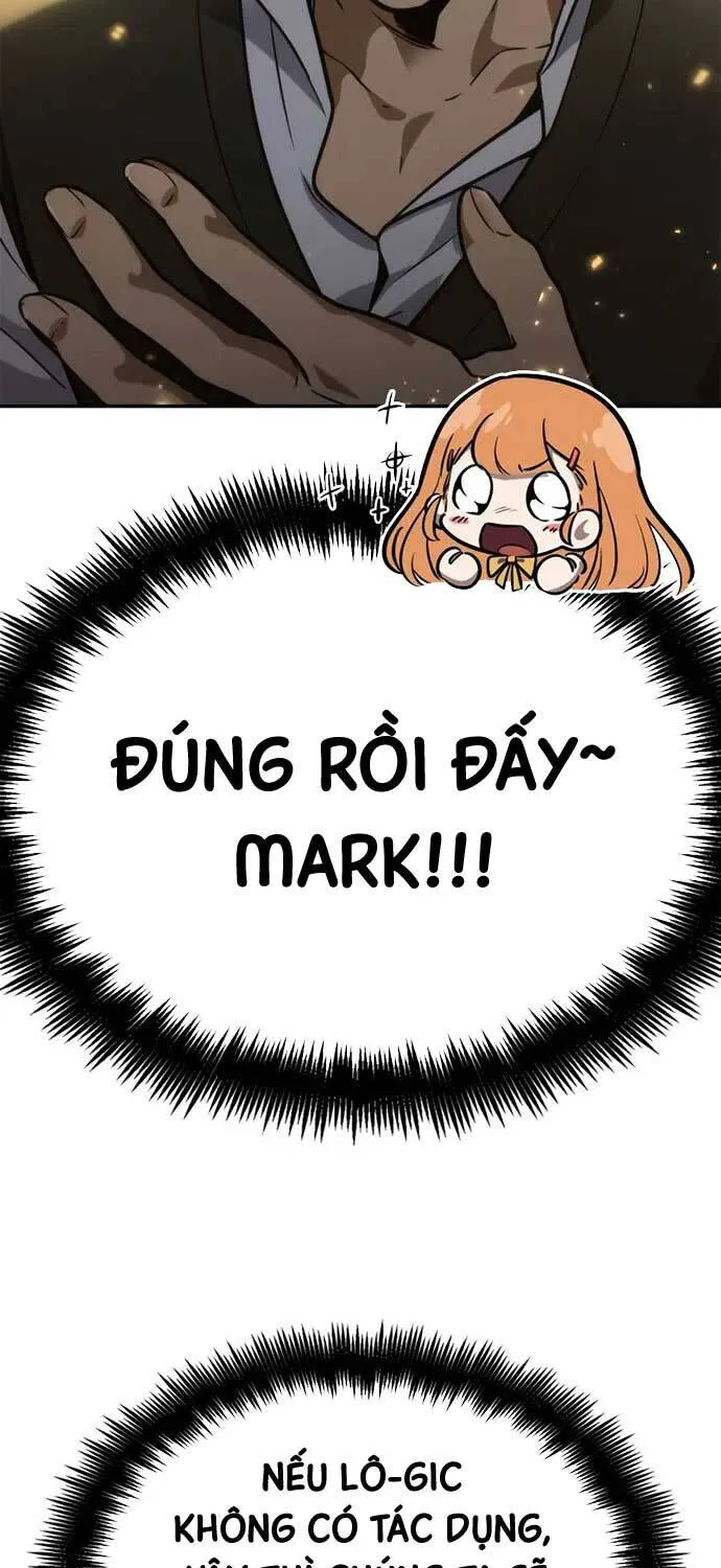 Trang 82