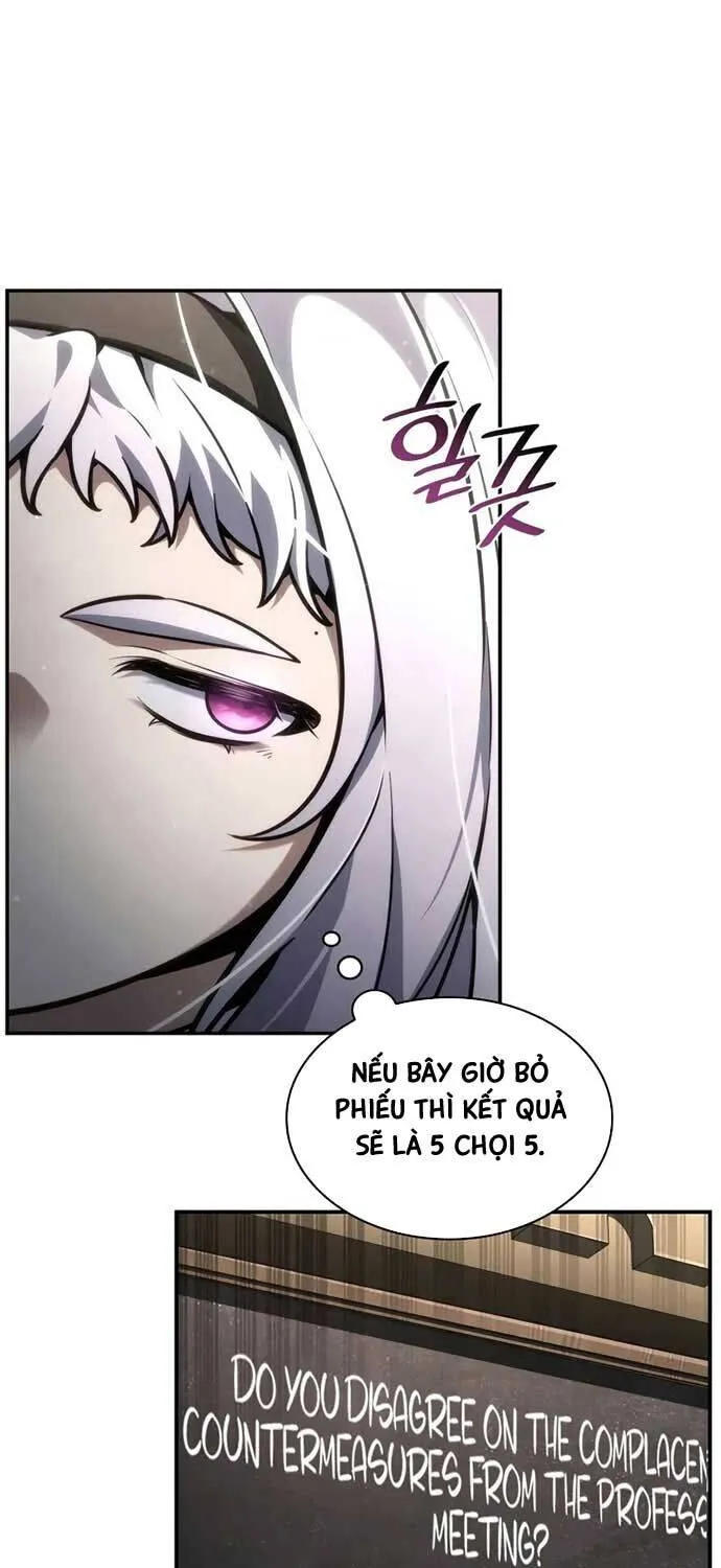 Trang 85