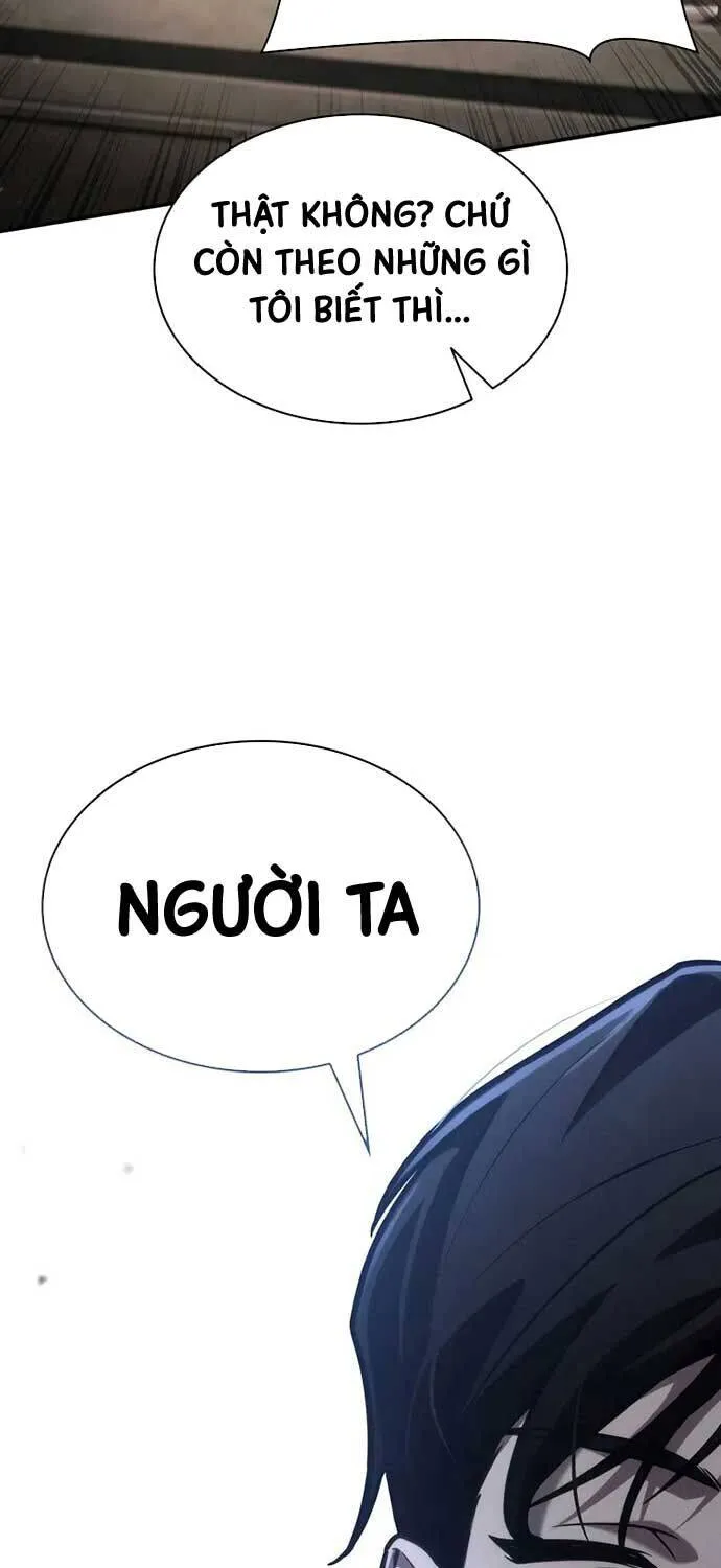 Trang 98