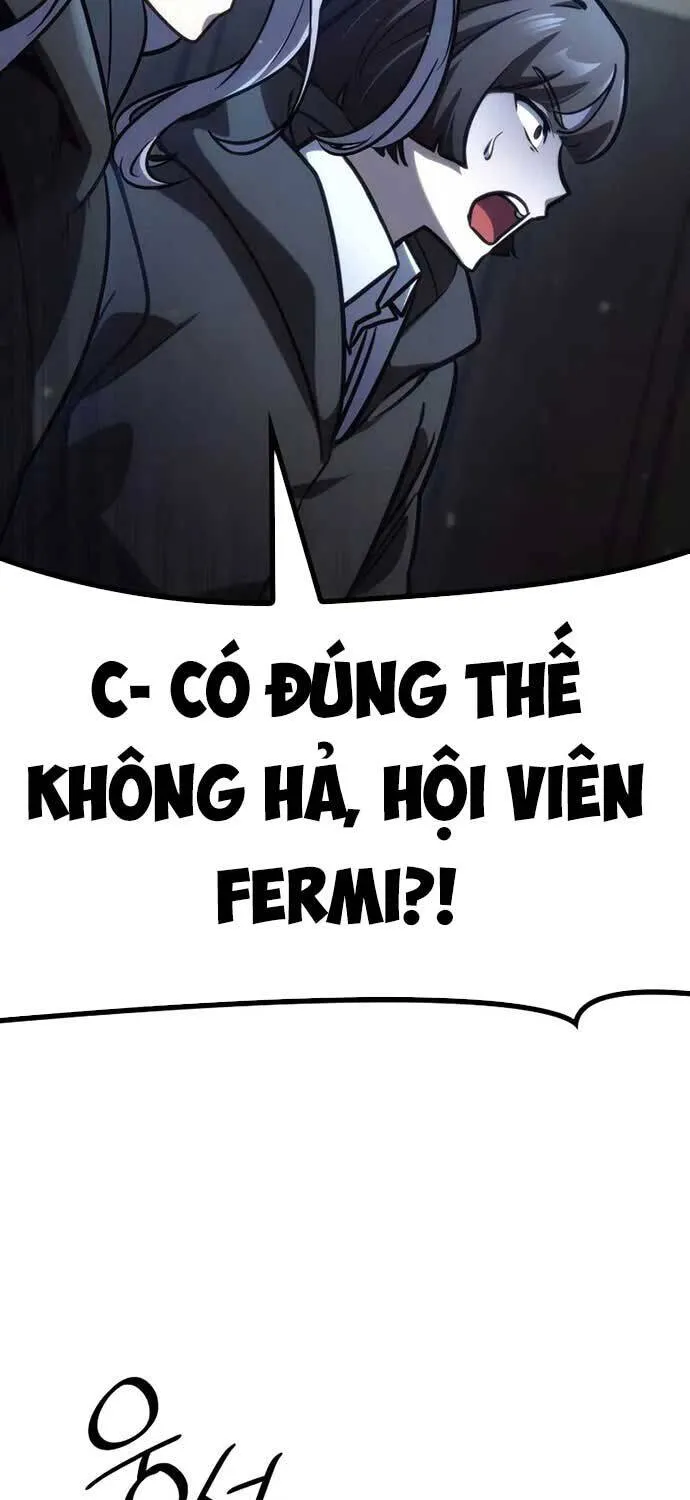 Trang 101