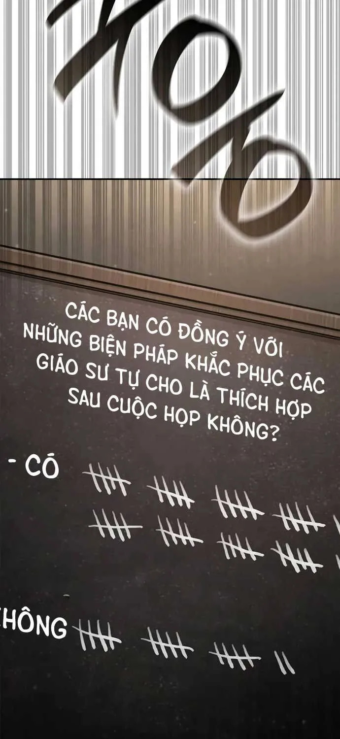 Trang 108