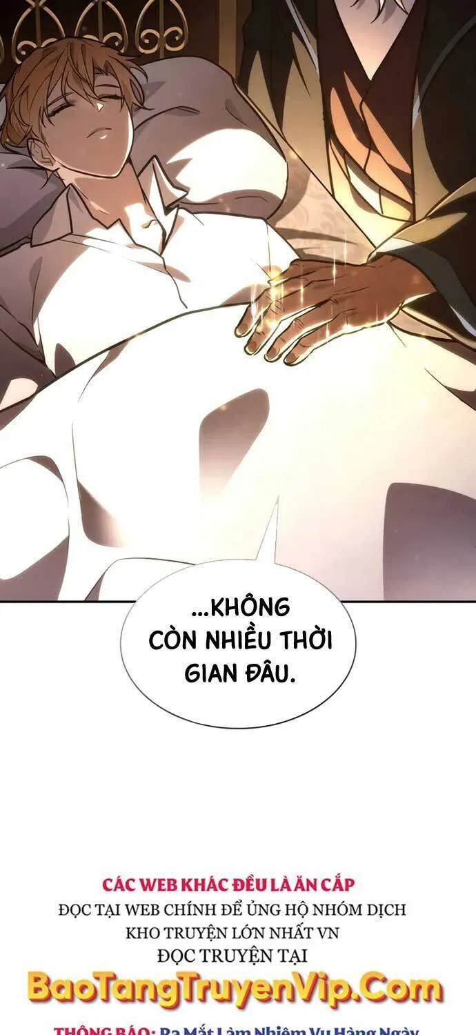 Trang 116