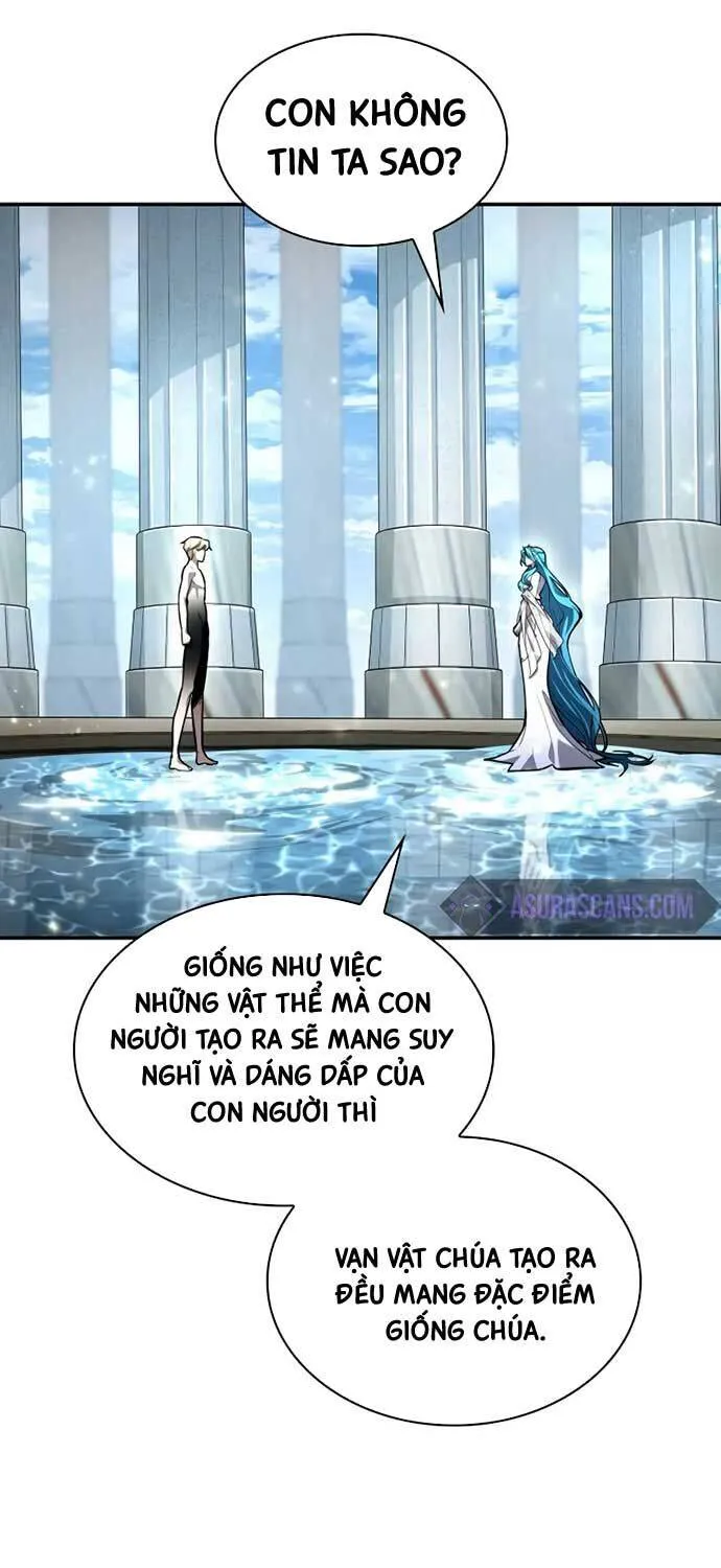 Trang 118