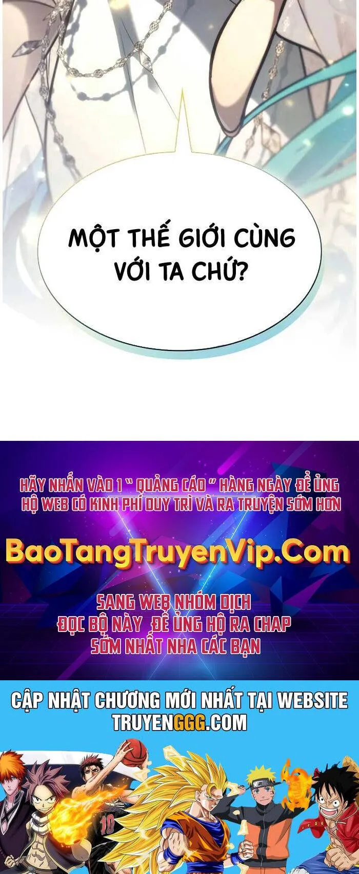 Trang 122