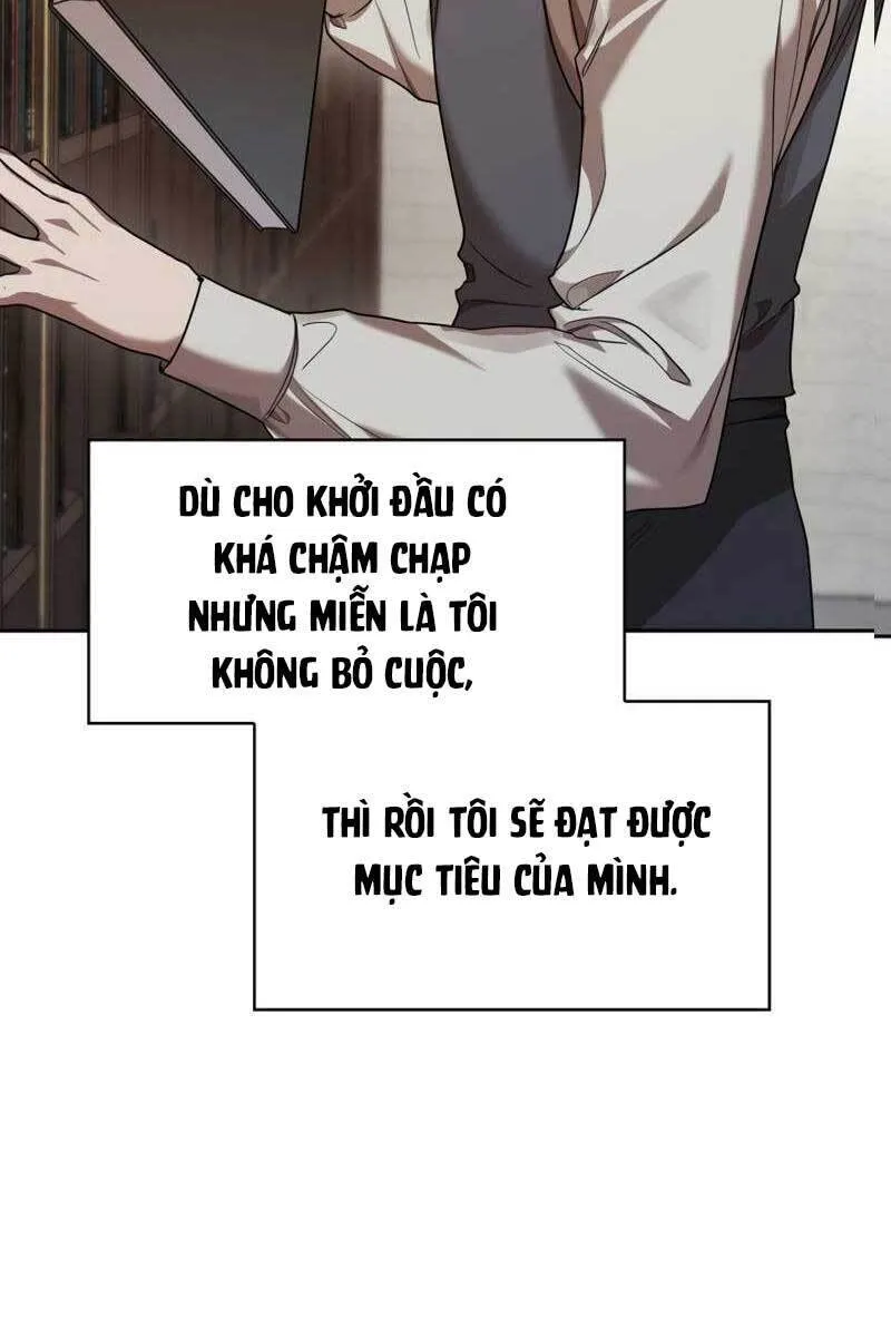 Trang 79