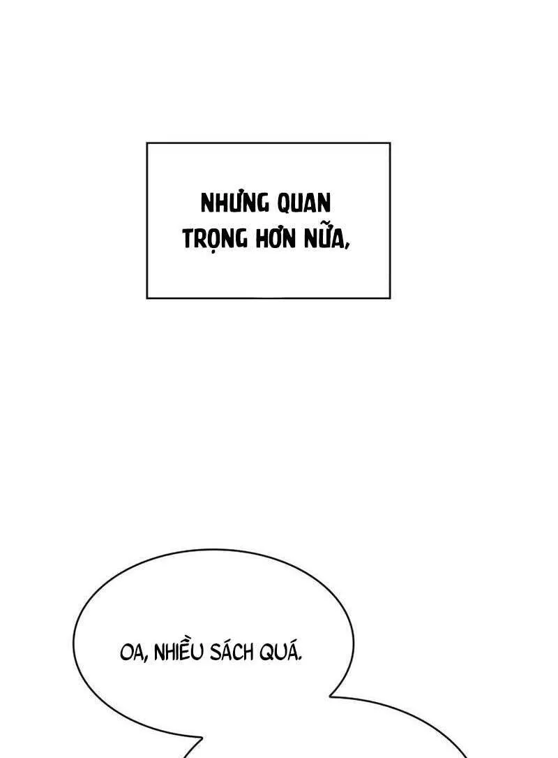 Trang 80