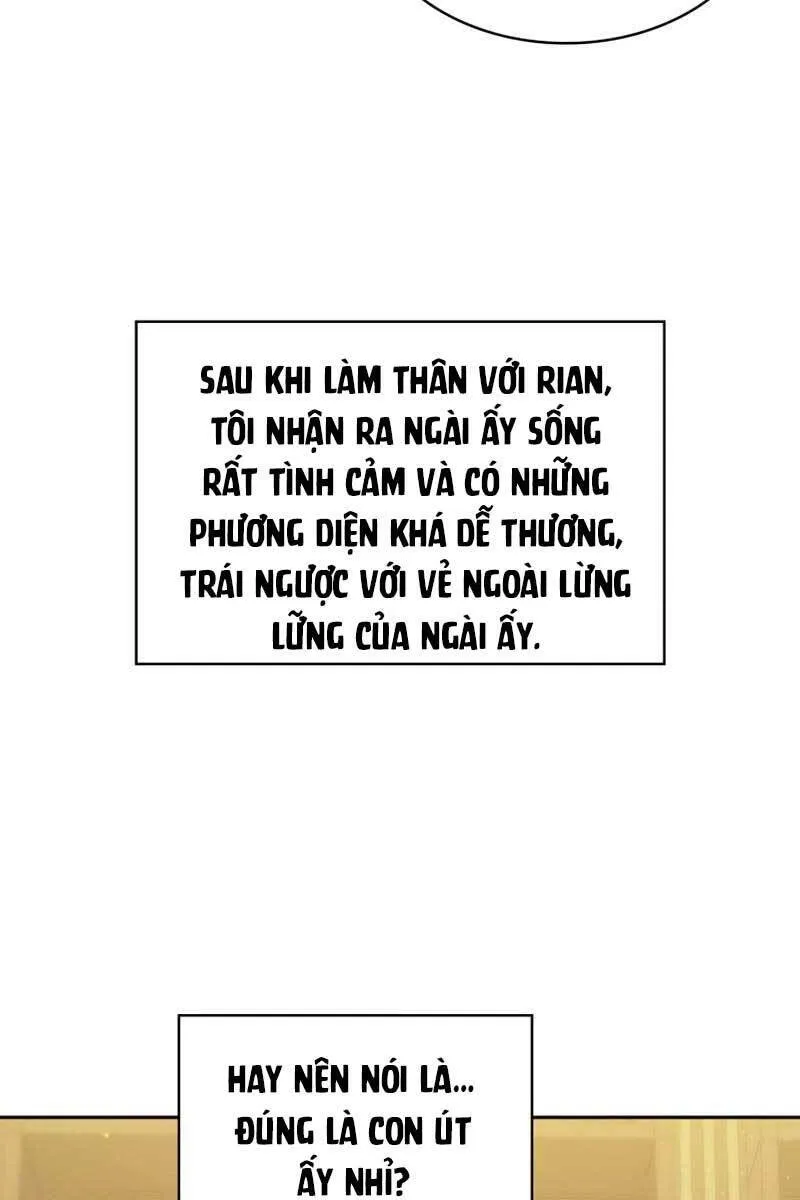Trang 84