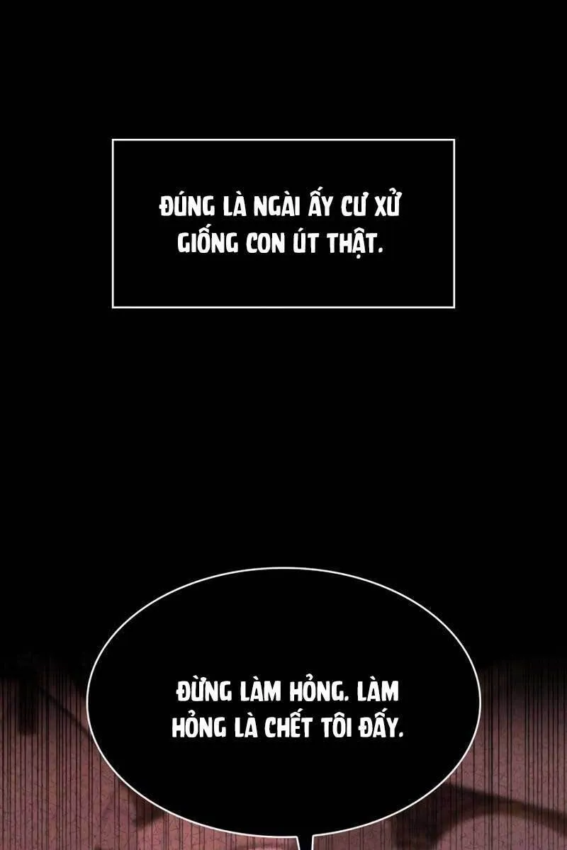 Trang 86