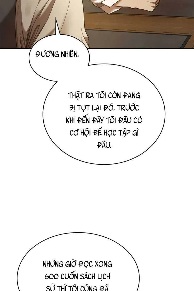 Trang 101
