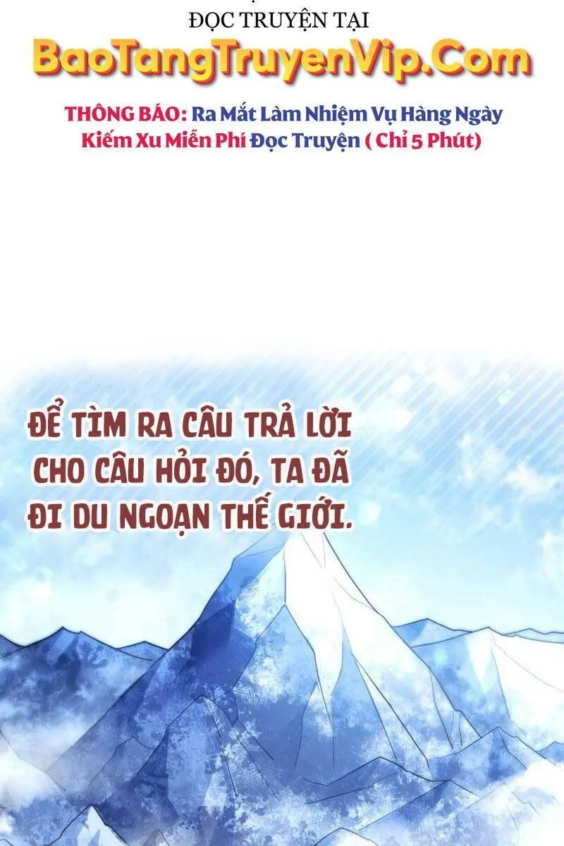 Trang 109