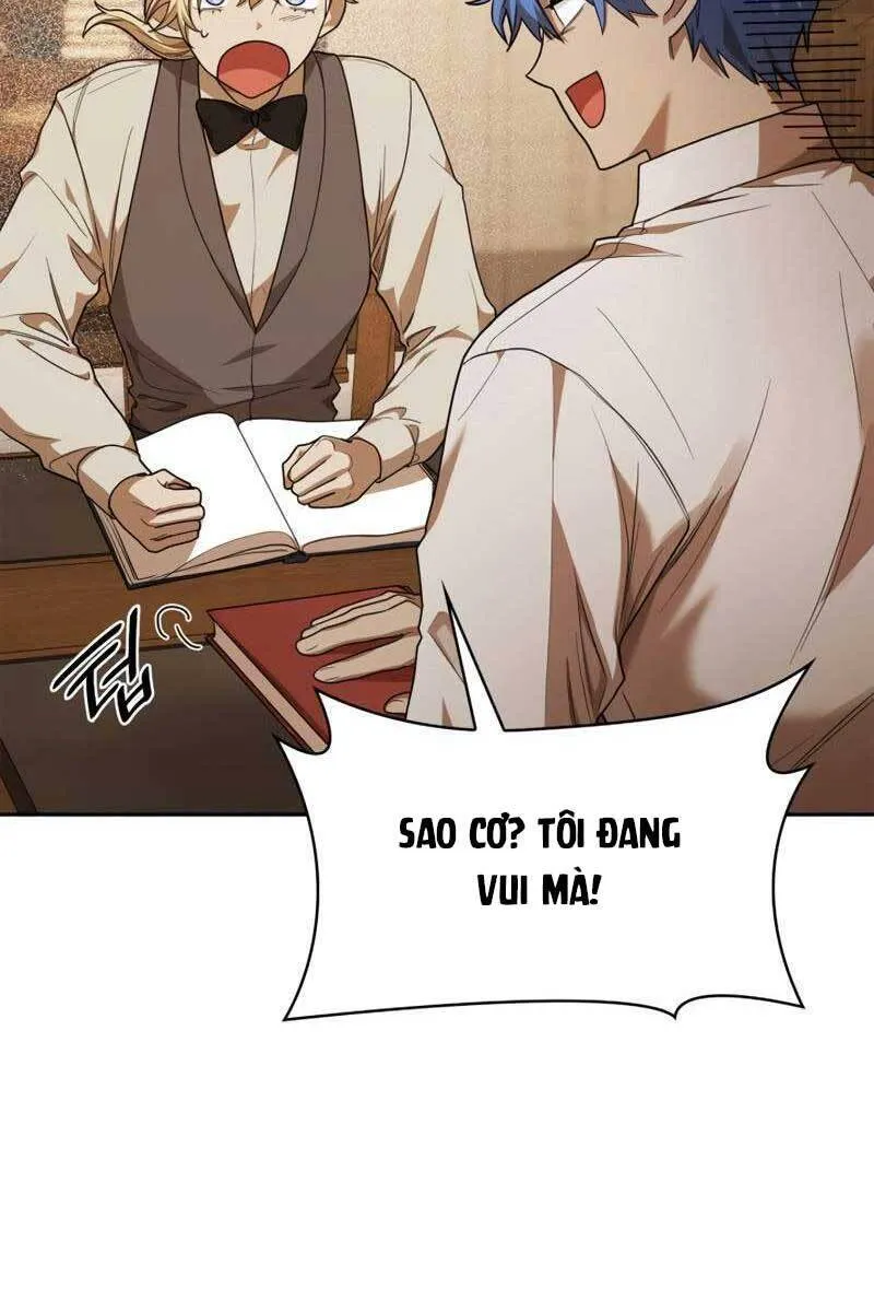 Trang 112