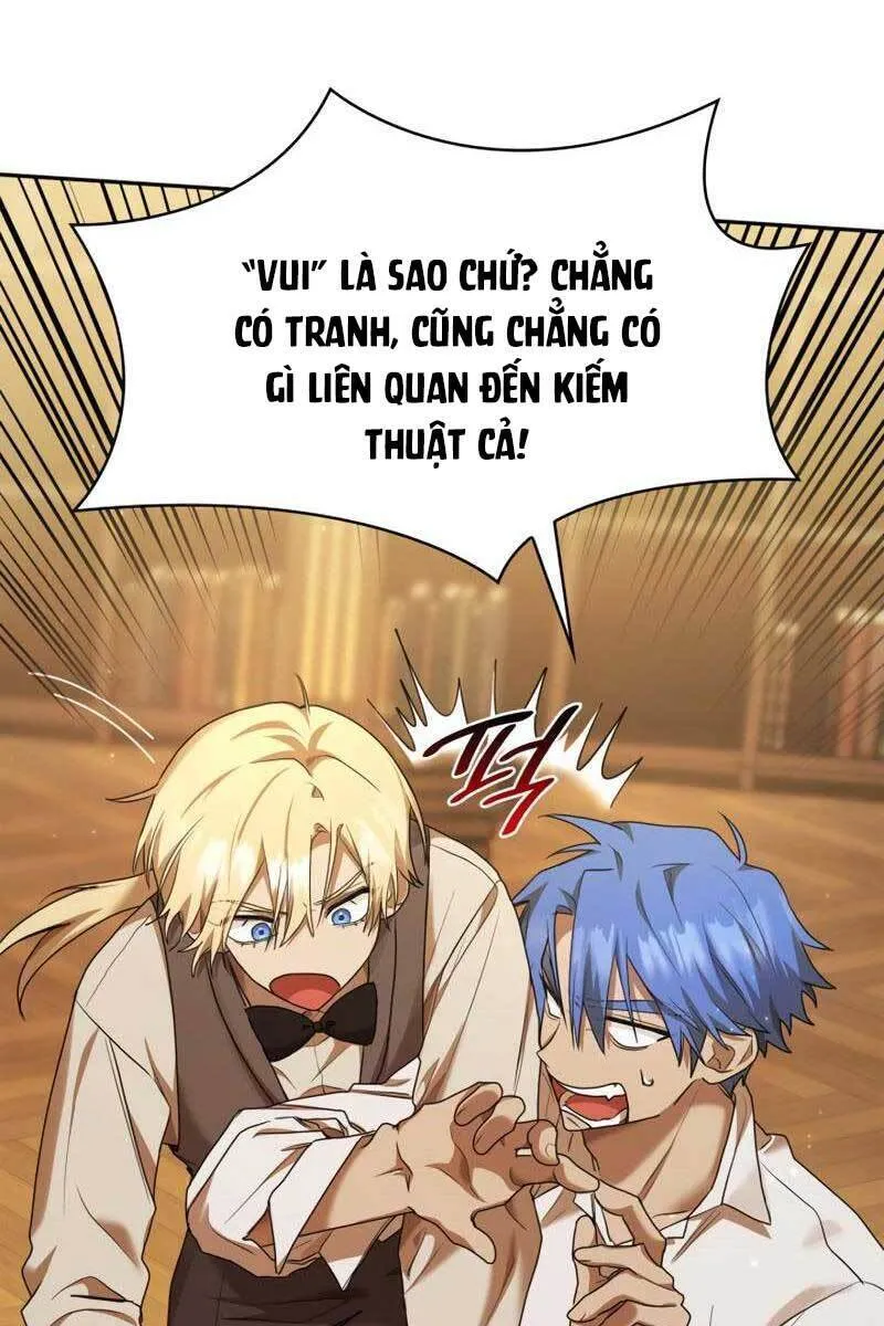 Trang 113